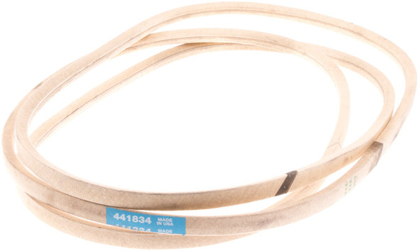 Husqvarna Drive Belt 592 85 51-01