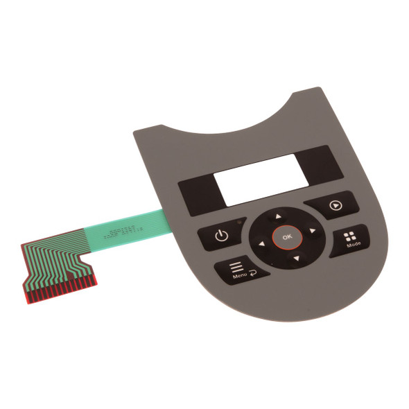 Husqvarna Keyboard 583 79 10-01