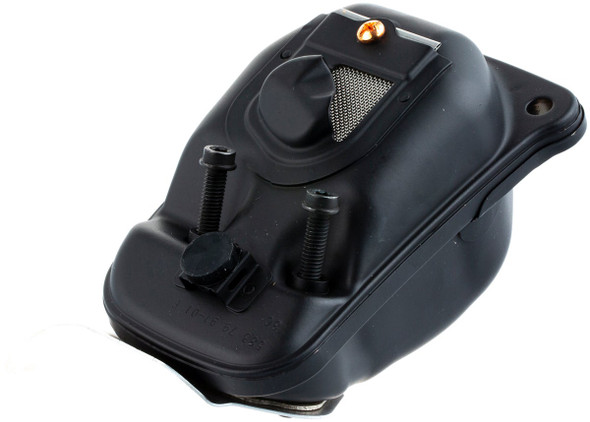 Husqvarna Muffler Kit 599 24 00-01