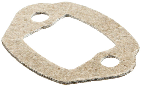 Husqvarna Muffler Gasket 599 24 09-01