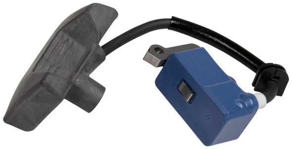 Husqvarna Coil 598 47 20-01