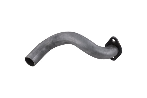 Husqvarna Tube 583 95 45-01