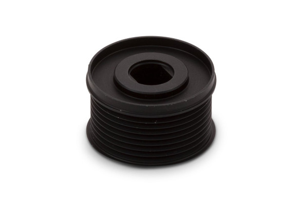 Husqvarna Pulley 584 27 12-02