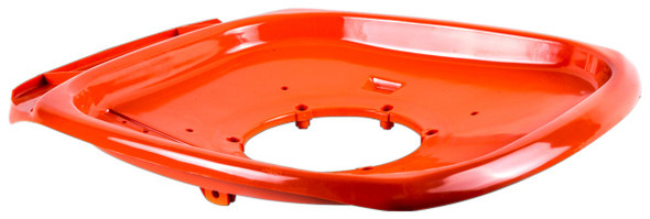 Husqvarna Hood 510 62 06-20