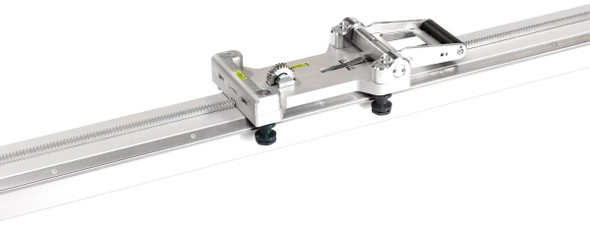 Husqvarna Carriage 584 64 21-01
