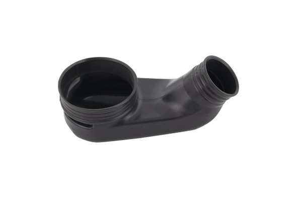 Husqvarna Hose 584 64 23-02