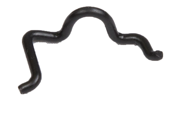 HUSQVARNA  Throttle cable 503 44 58-01