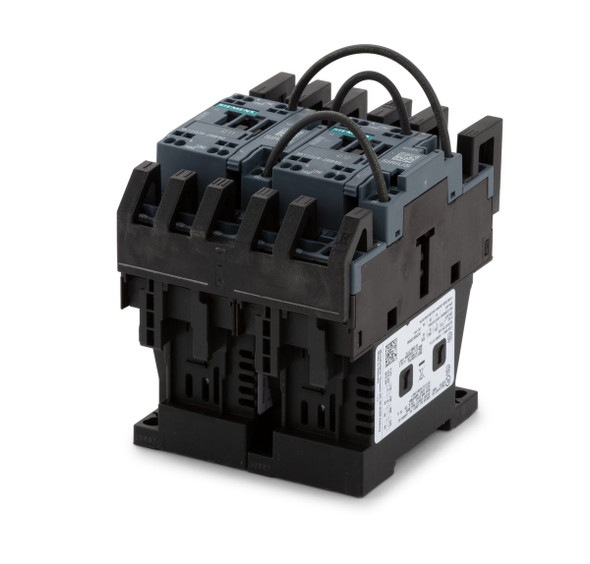 Husqvarna Contactor 584 80 52-01