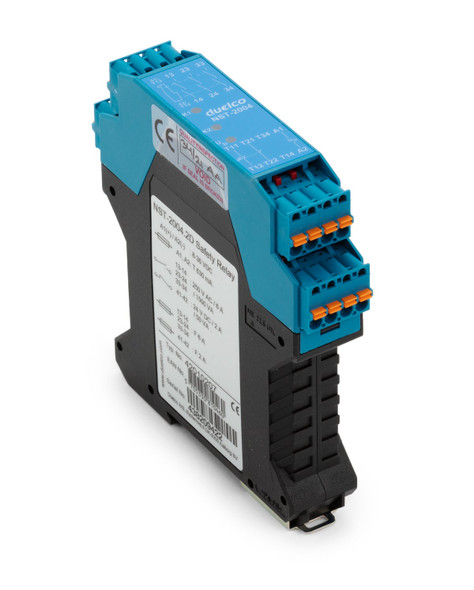 Husqvarna Relay 584 82 54-01