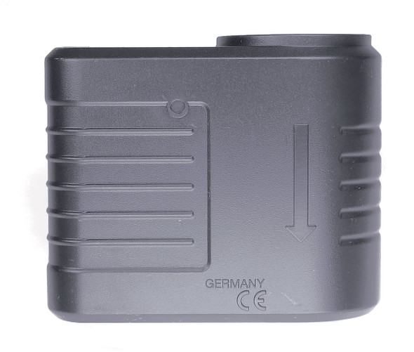 Husqvarna Housing 584 83 82-01