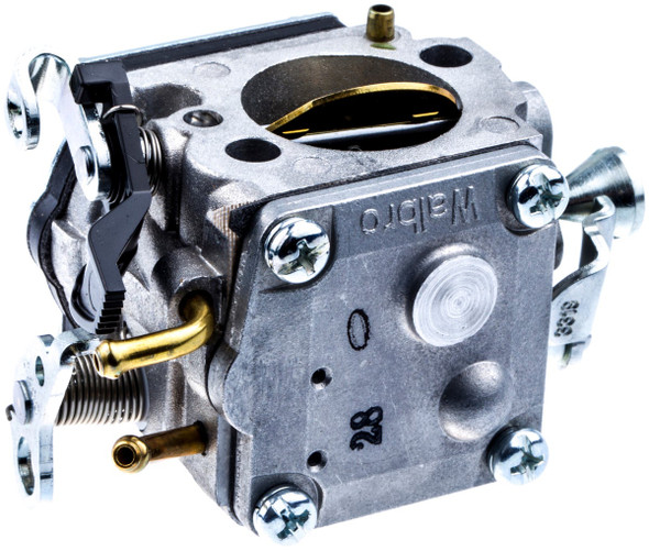 Husqvarna Carburettor 584 91 30-01