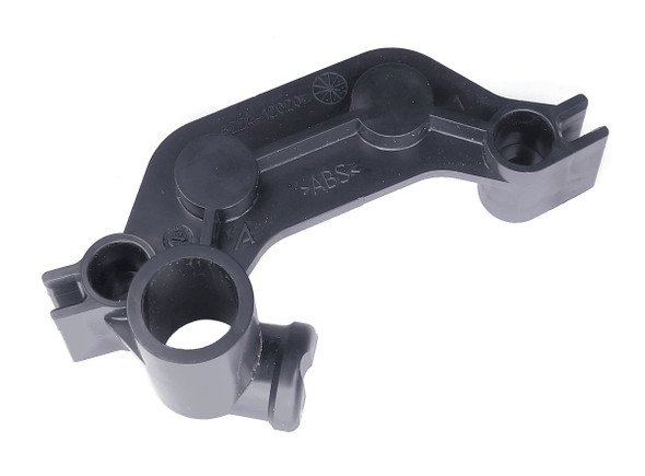 Husqvarna Guide Bushing 585 01 01-01