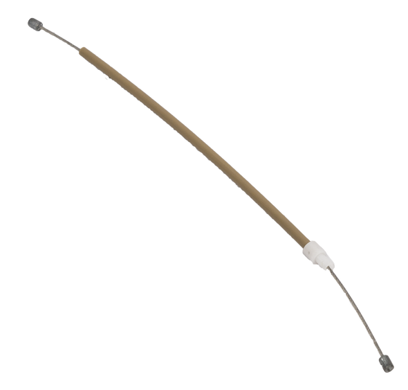 HUSQVARNA  Throttle Cable 503 52 04-02