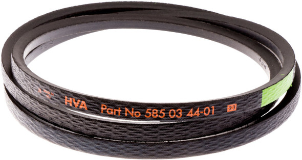 Husqvarna Drive Belt 594 97 78-01