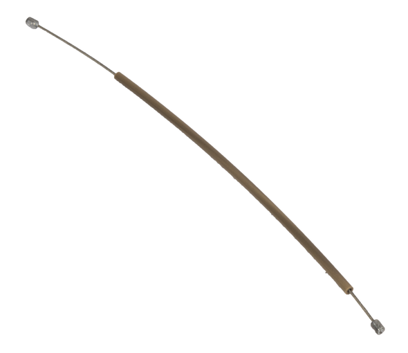 HUSQVARNA  Throttle Cable 503 71 76-01