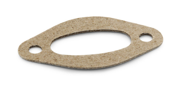 Husqvarna Gasket 585 28 09-01