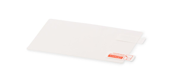 Husqvarna Protection 585 30 68-01