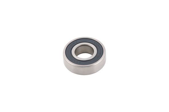 Husqvarna Bearing 532 11 04-85
