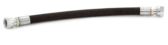Husqvarna Hose Assy 585 48 53-09