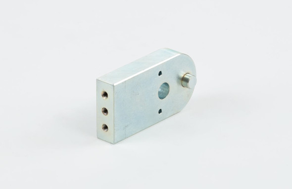 Husqvarna Bracket 585 54 03-01