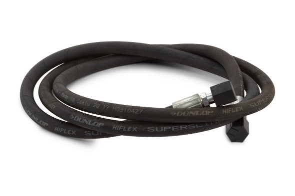Husqvarna Hose Assy 585 54 22-07
