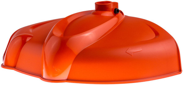 Husqvarna Guard 510 77 40-00