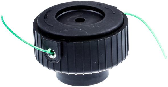 Husqvarna Full Head Assy 510 77 88-00