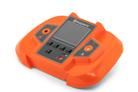 Husqvarna Display 585 96 39-01