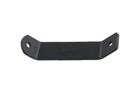 Husqvarna Bracket 586 00 11-03