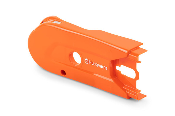 Husqvarna Belt Guard 586 09 92-01