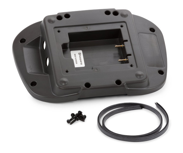 Husqvarna Cover 586 18 04-01