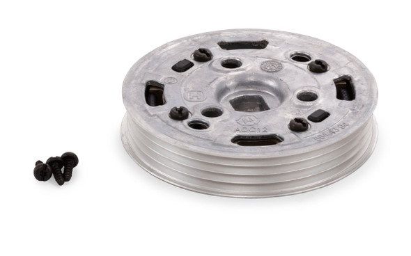 Husqvarna Pulley Assy 586 30 70-02