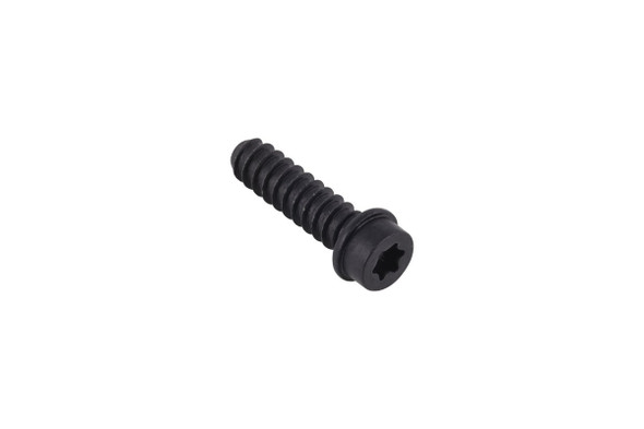 Husqvarna Screw Itxscft 586 44 00-01