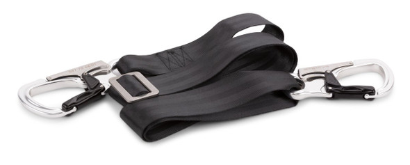 Husqvarna Strap 586 45 60-01