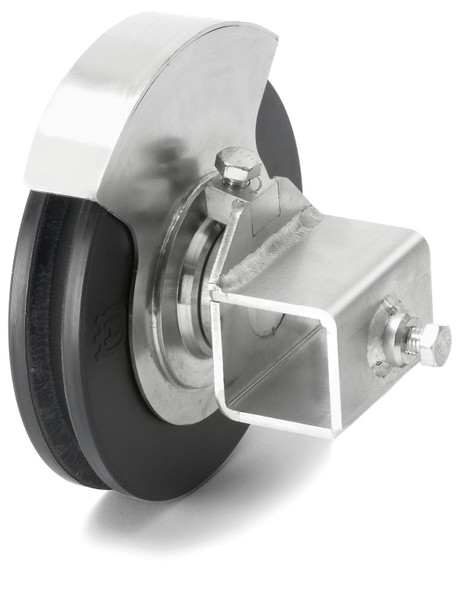Husqvarna Pulley 586 53 67-01