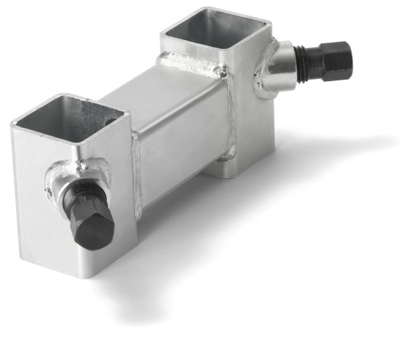 Husqvarna Bracket 586 53 92-01