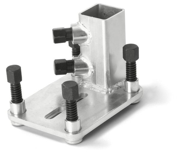 Husqvarna Baseplate 586 54 17-01
