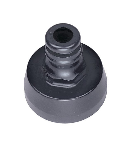 Husqvarna Nipple 582 65 80-01