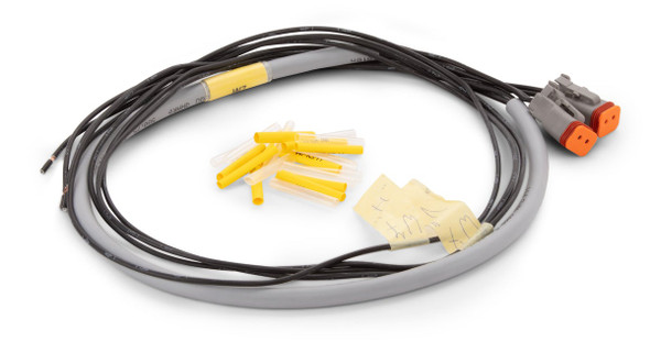 Husqvarna Cable Assy 586 61 64-01