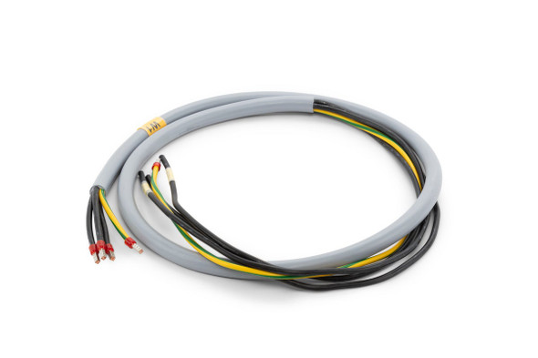 Husqvarna Cable Assy 586 62 49-01