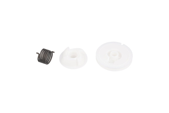 Husqvarna Starter Pulley 586 65 95-03
