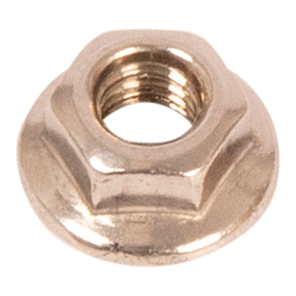 Husqvarna Nut 586 66 89-01