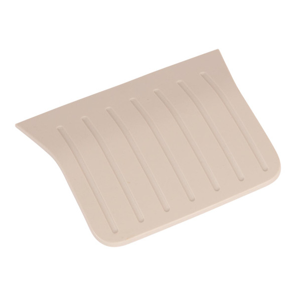 Husqvarna Cover 586 69 46-01
