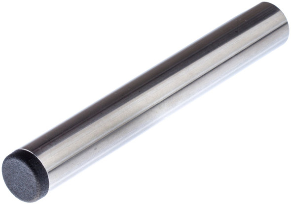 Husqvarna Tube 586 74 01-01