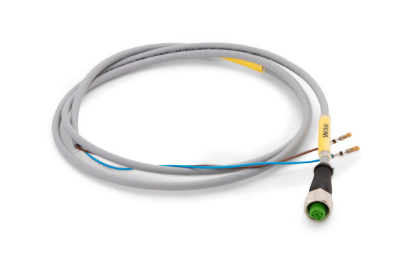 Husqvarna Cable Assy 586 75 15-01