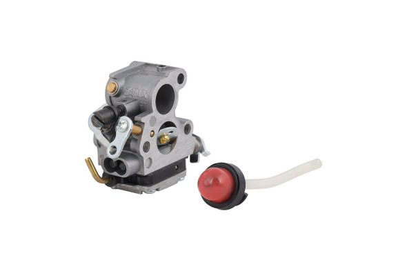 Husqvarna Carburettor 586 93 62-04