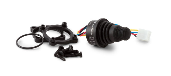 Husqvarna Joystick 587 01 16-01
