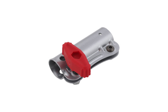 Husqvarna Coupler 587 11 93-02