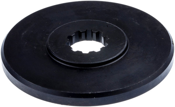 Husqvarna Holder 511 58 38-01 (was 521662201)