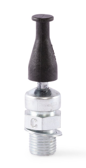 Husqvarna Screw Ehhm 587 15 87-01
